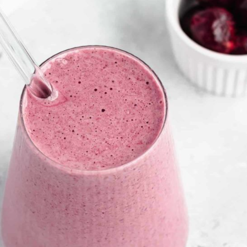 2-Week Hormone Balance Meal Plan