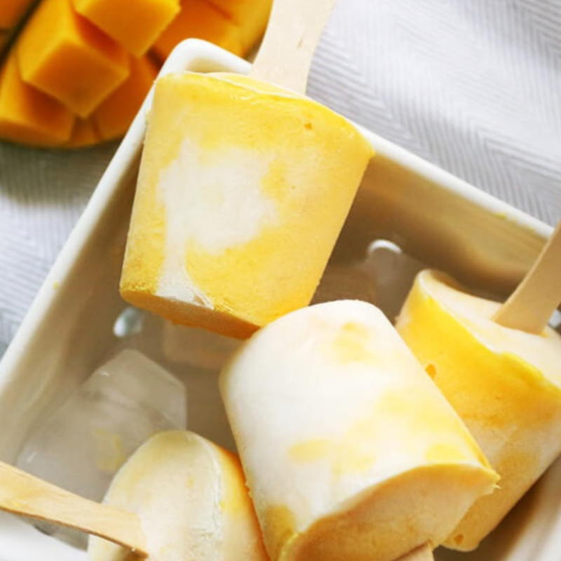 2-Week Healthy Eating Meal Plan for Families