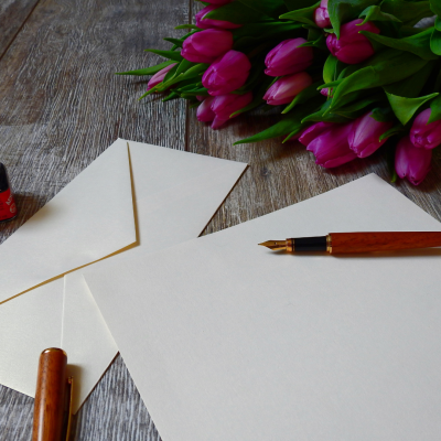 self care, healthy eating, changing eating habits, challenges in healthy eating