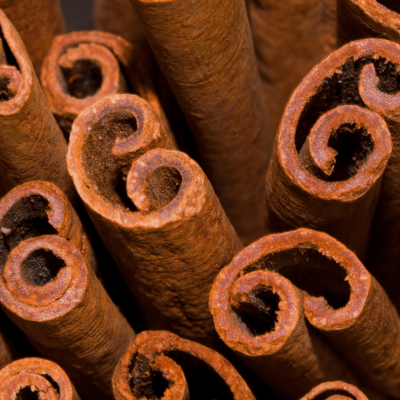 668366e8-cd65-c0e6-d10b-820fb8e3431d