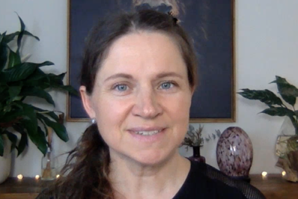 Screenshot-2023-01-12-at-3.35.07-pm (1)