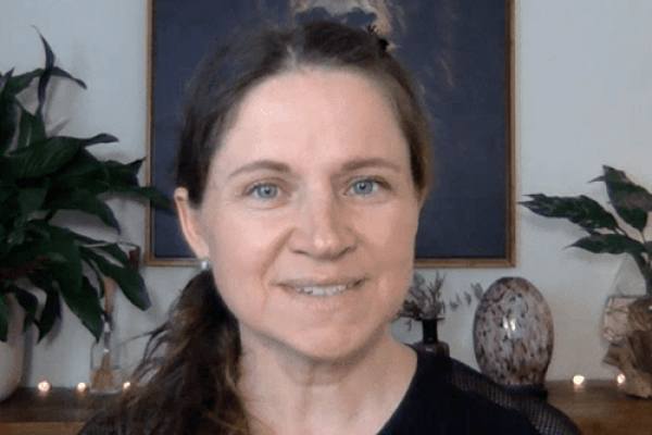 Screenshot-2023-01-12-at-3.35.07-pm (1)