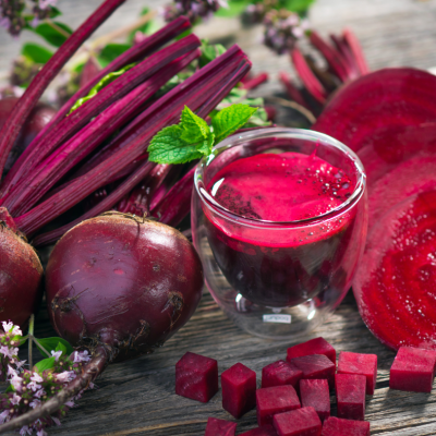 Juicing Meal Plan Online - Weight Loss Online Course