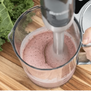 d03945b4-59d4-546b-71b4-79e0d98d12e6