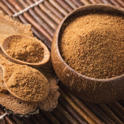 e1f382ea-814f-cde8-a5be-ab1964ac1630