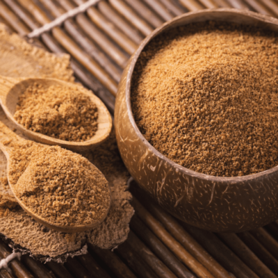 e1f382ea-814f-cde8-a5be-ab1964ac1630