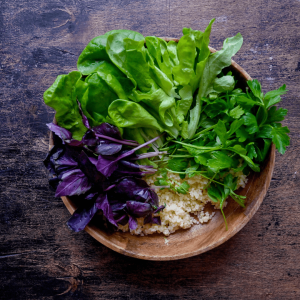 f3717803-f0c0-e9fd-0bc5-8a30b2fe994d