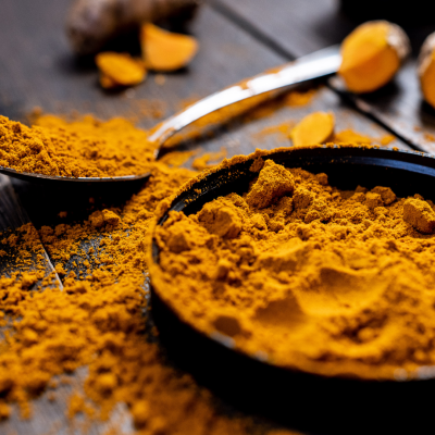 turmeric-powder