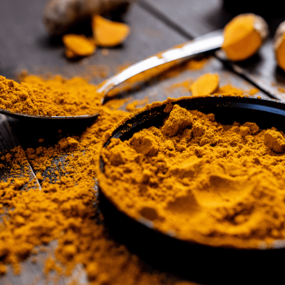 turmeric-powder