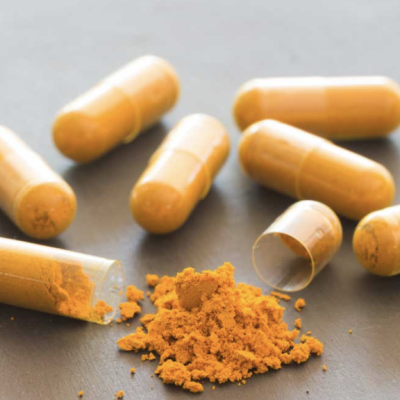 turmeric-supplements